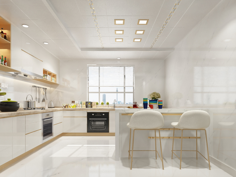 7埃森尼迪餐廚.jpg 7埃森尼迪餐廚.jpg