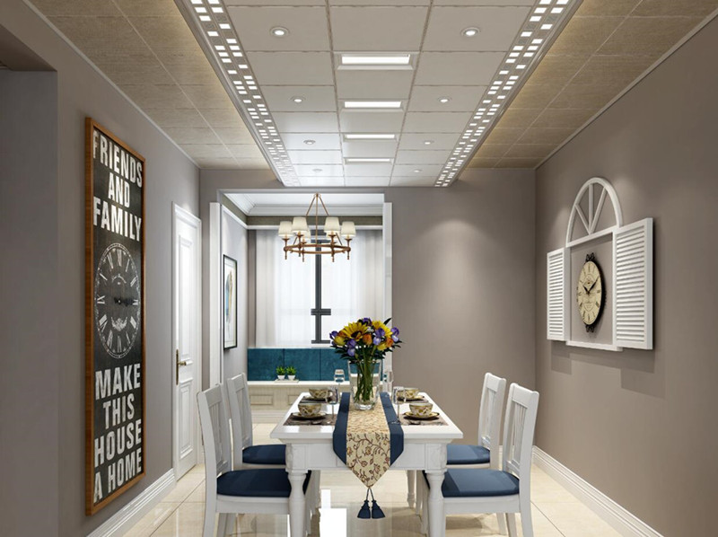 7_副本.jpg 7_副本.jpg