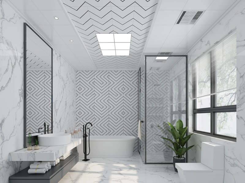 3如意系列衛浴.jpg 3如意系列衛浴.jpg