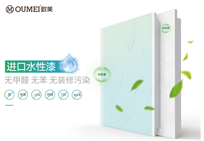 2_副本.jpg 2_副本.jpg