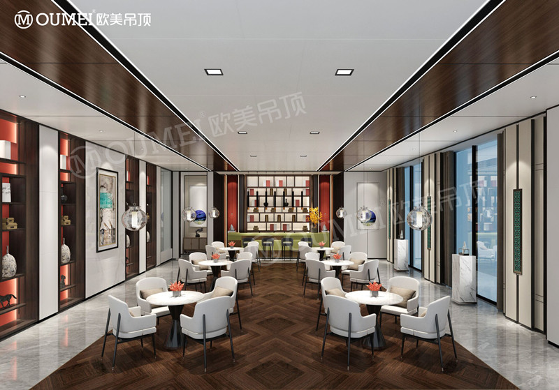 9_副本.jpg 9_副本.jpg